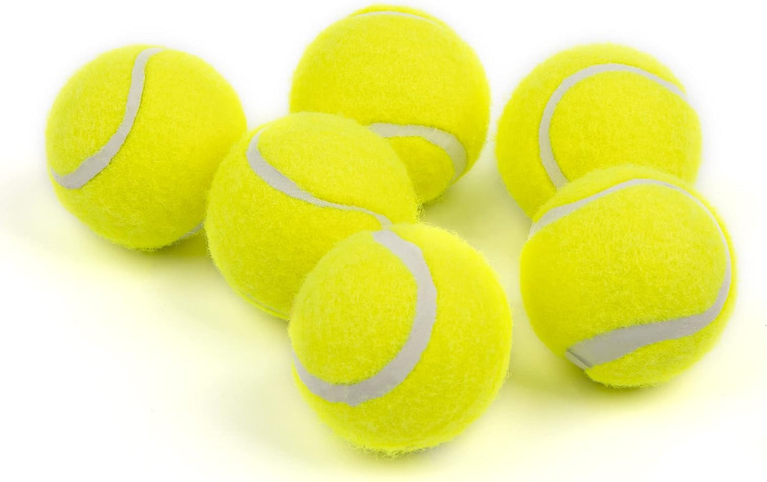 Pet Prime Dog Automatic Ball Launcher for Large Dogs Ball Thrower