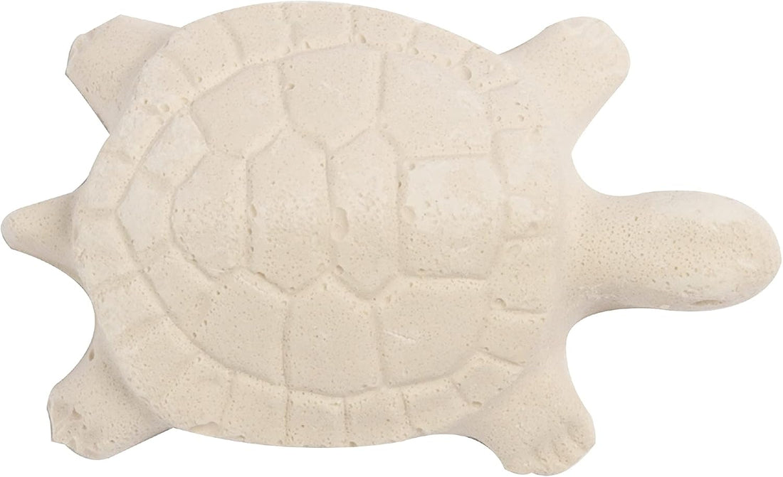 TetraFauna ReptoGuard Turtle Health Conditioner 3 Count, Slow-Release