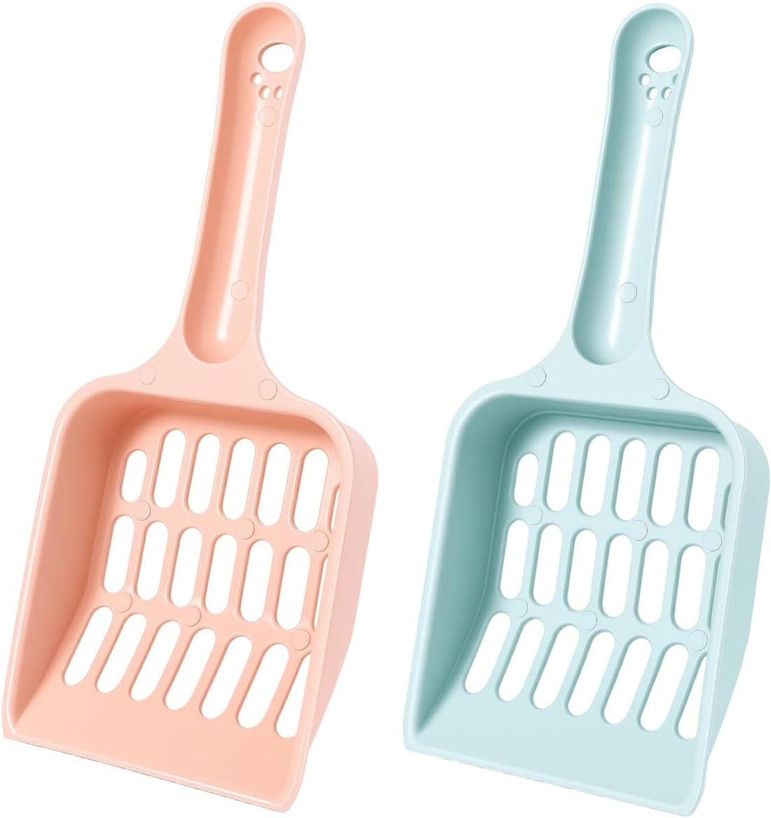 Cat Litter Scoop Litter Scooper Cat Scooper Deep Shovel Cat Litter