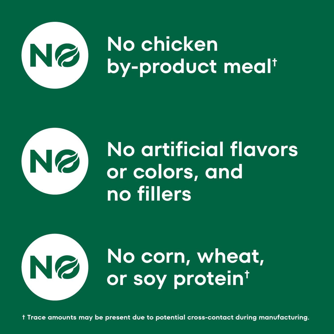 Nutro Natural Choice Cuts in Gravy Wet Dog Food
