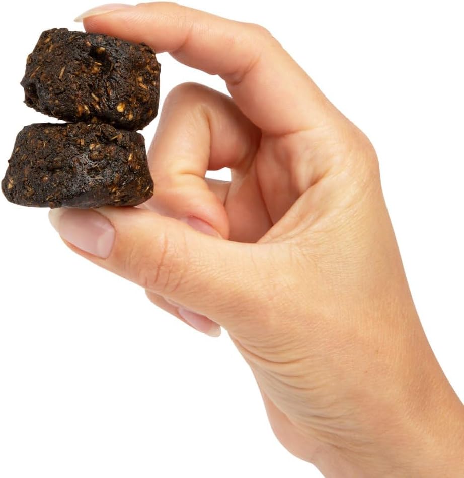 Equine Hemp Solutions Solutions Horse Nugget-90ct