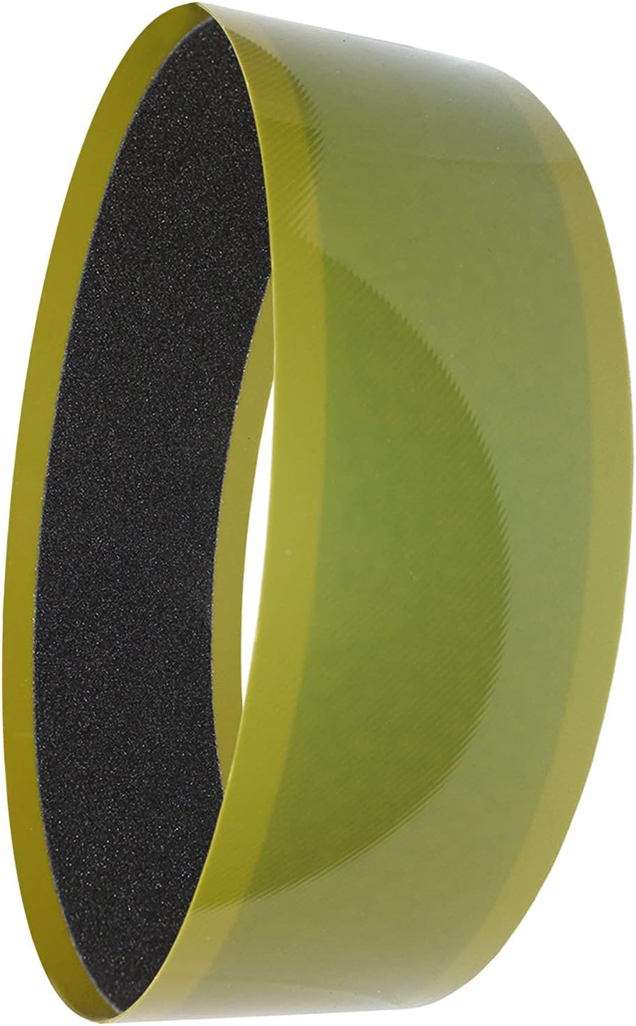 Sandy Track - for Orange Silent Runner 12" Regular