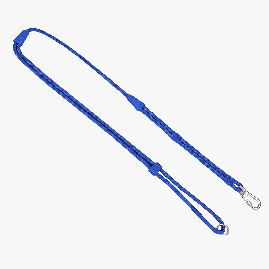 Dog Friendly Co. Hands Free Dog Leash, Multiway Use, 1.8m
