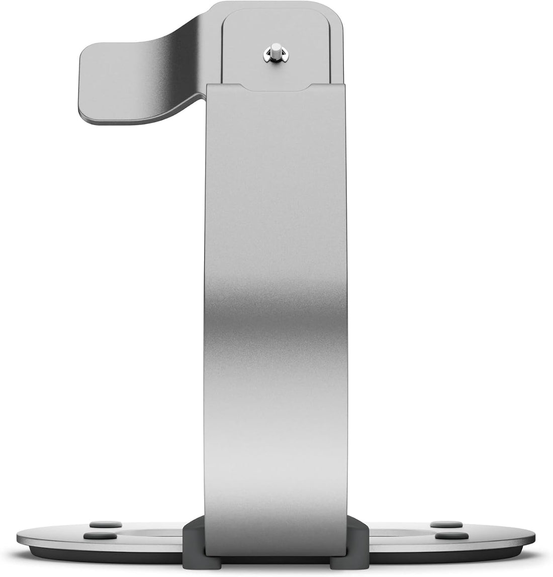 Halo Collar 5 Charging Stand