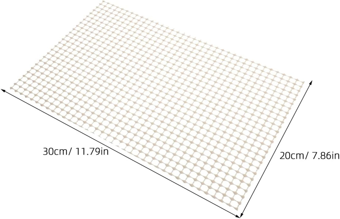 20pcs Nesting Pads for Chicks