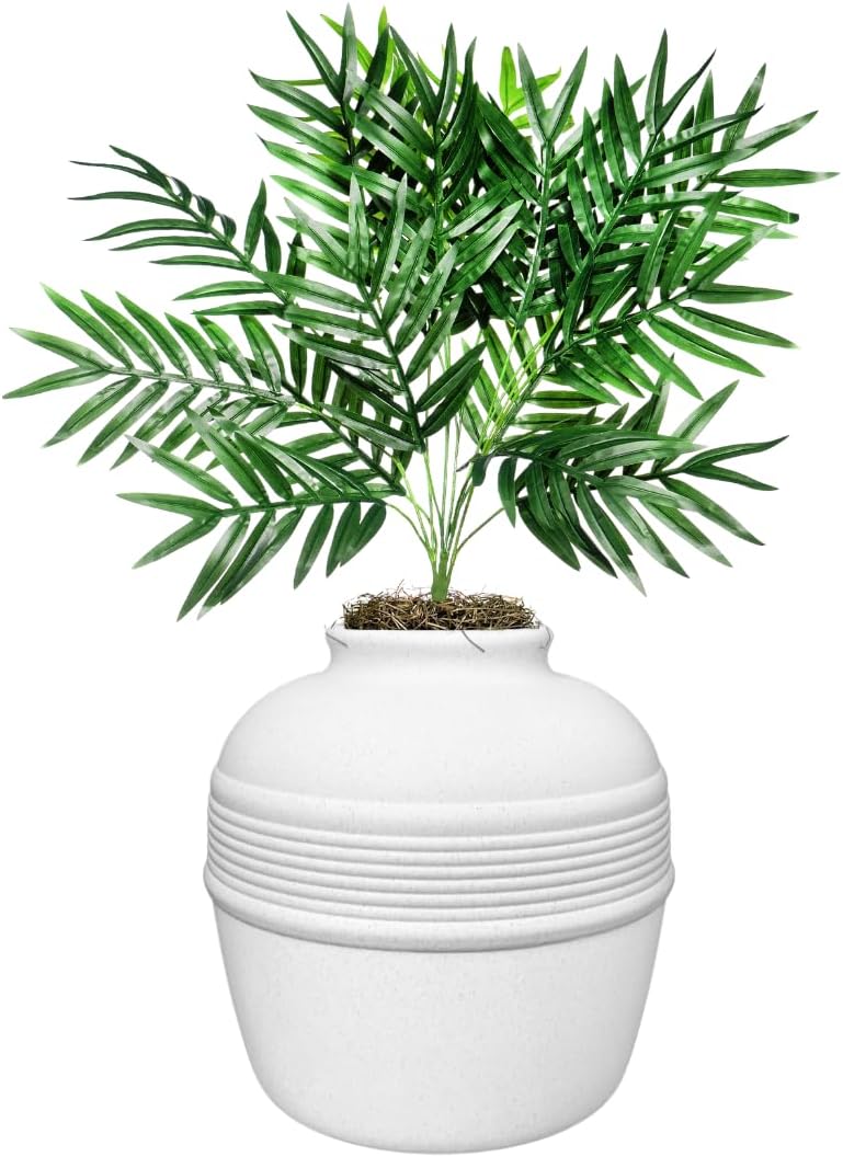 Good Pet Stuff Original Hidden Litter Box Planter
