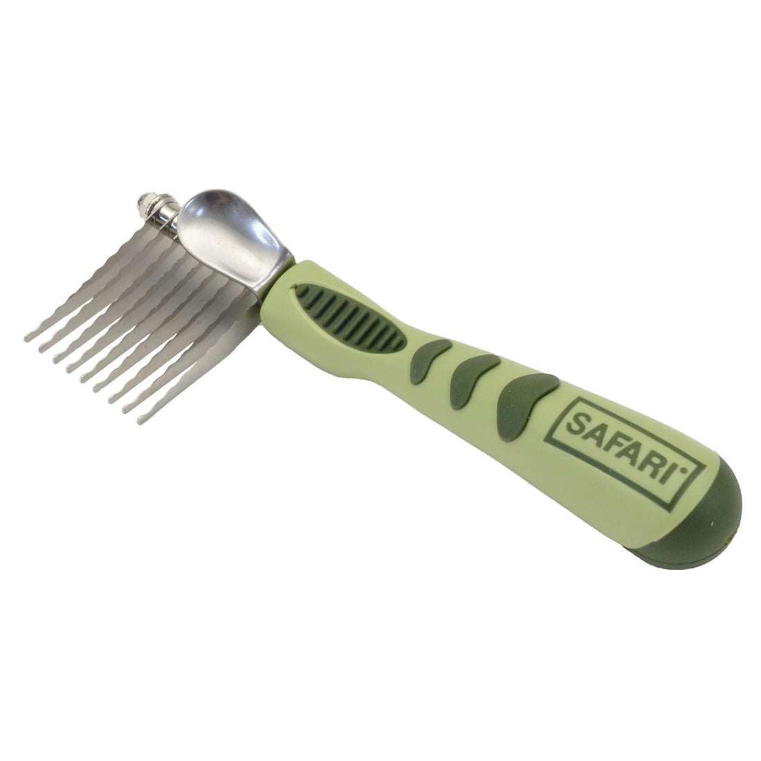 Coastal Pet Safari Dog De-Matting Comb