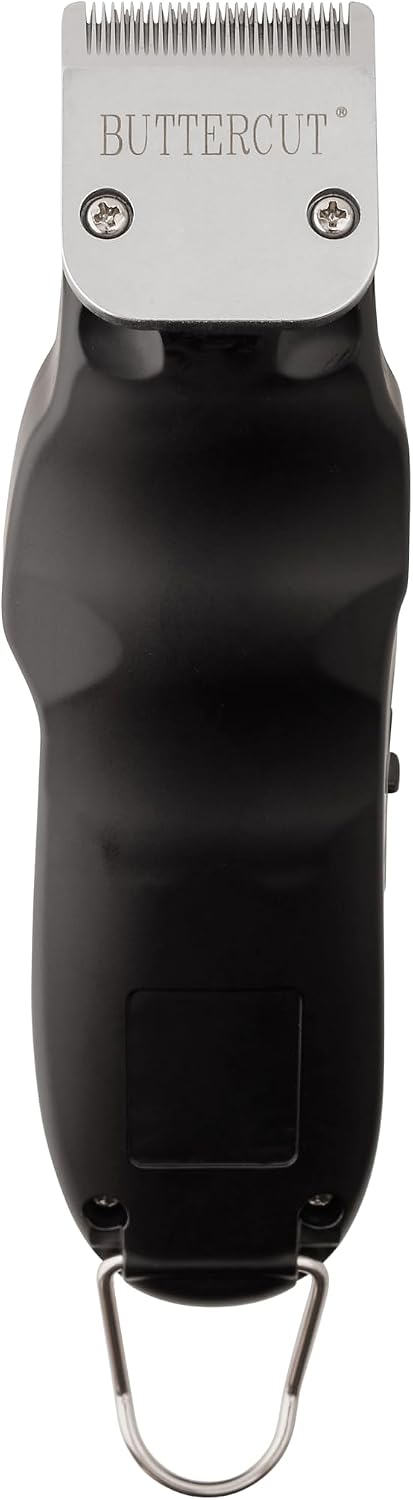 Geib Buttercut Detachable Replacement Dog Clipper Blade - Size 4F