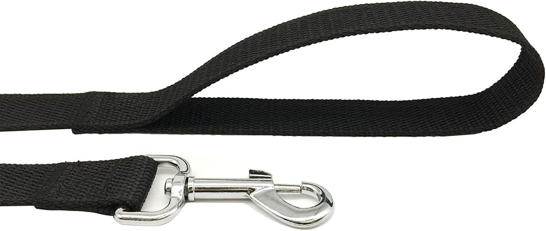 TAIAN 4FT/5FT/6FT Strong Dog Leash