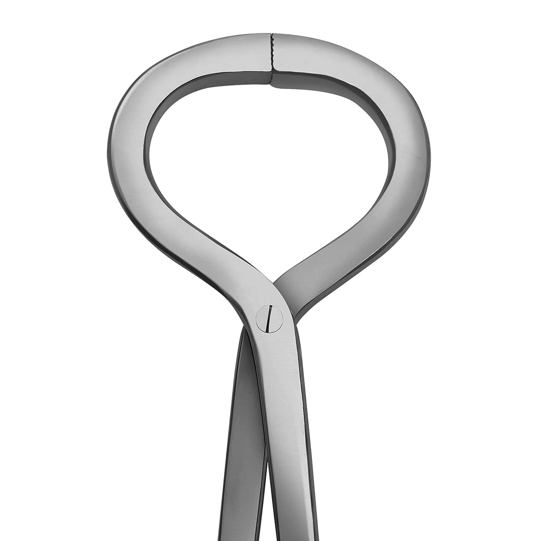 SURGICAL ONLINE Premium Hoof Tester for Horses - 13" Size