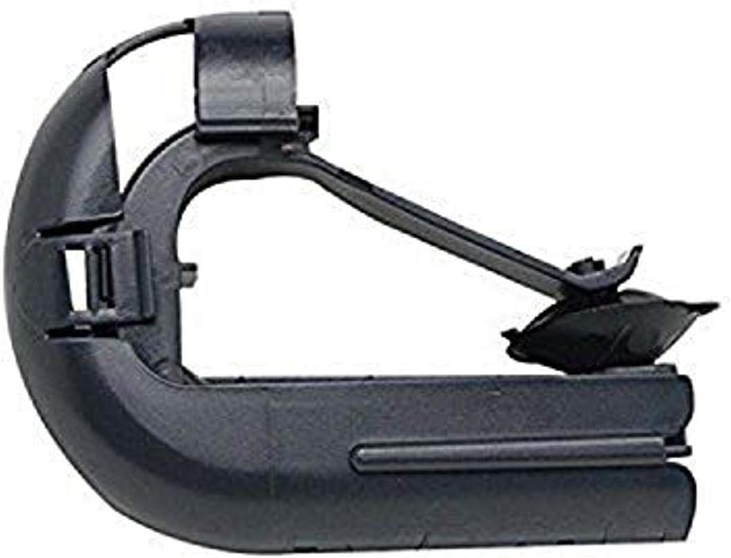 Fluval Ribbed Hosing Bracket for 104-404, 105-405