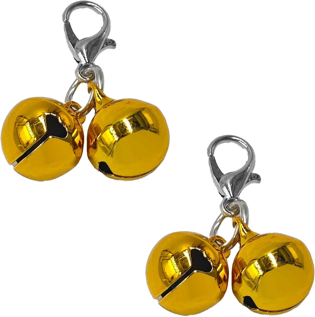 pson Pet Collar Bell Charm