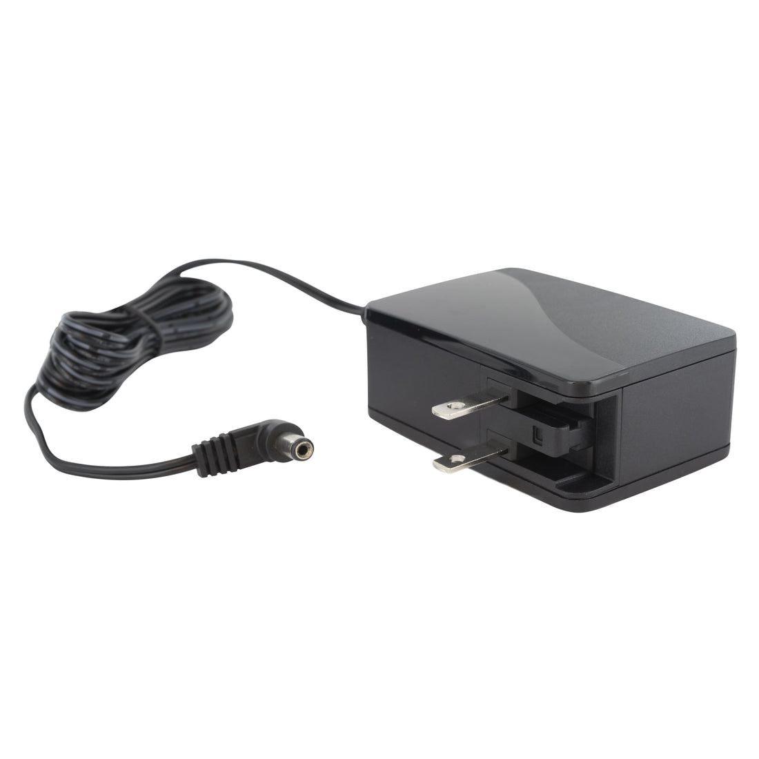 PetSafe Power Adaptor Replacement for Wireless Dog Containment System