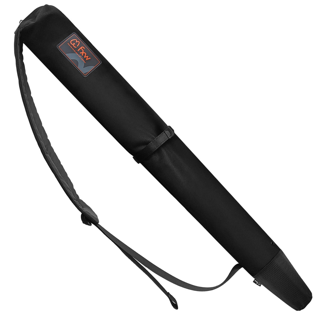 FXW Stake Bag Designed for Storing and Carrying While Camping