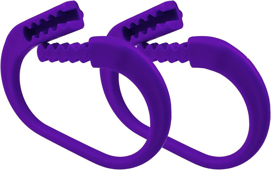 Kensington Protective Products Horse Tie — Revolutionary Safety
