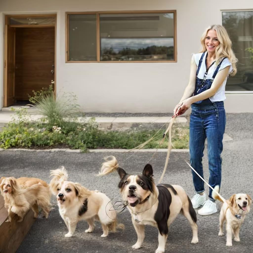 Dog Whistle to Stop Barking Neighbors Dog