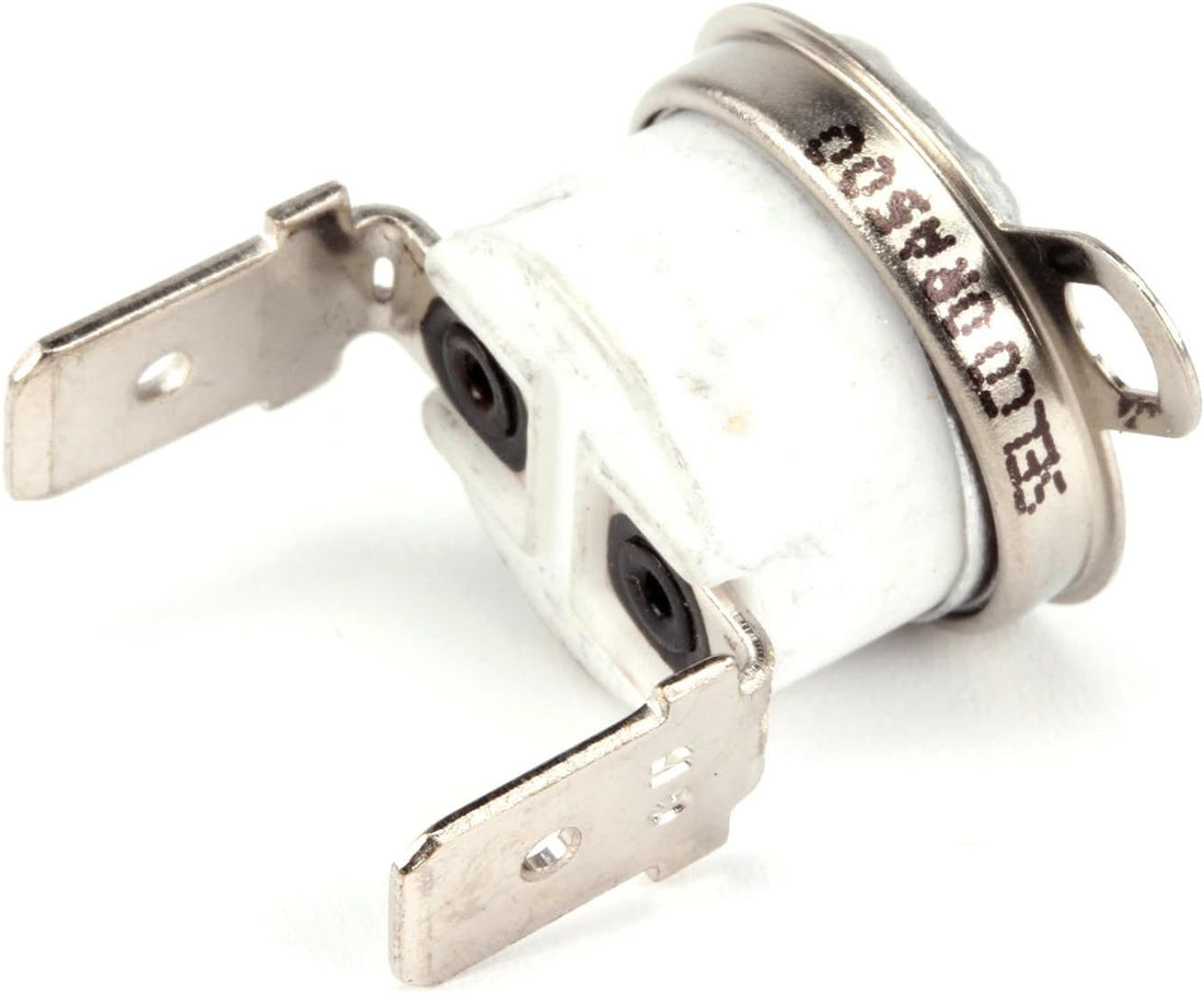 Groen 141661 Universal Thermostat