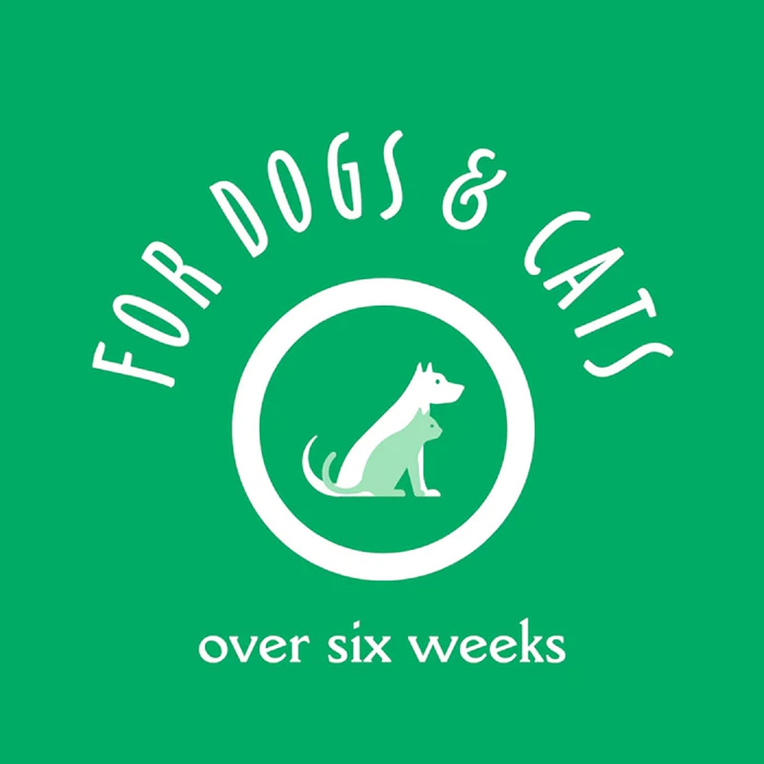 earthbath, Hypoallergenic Dog Shampoo
