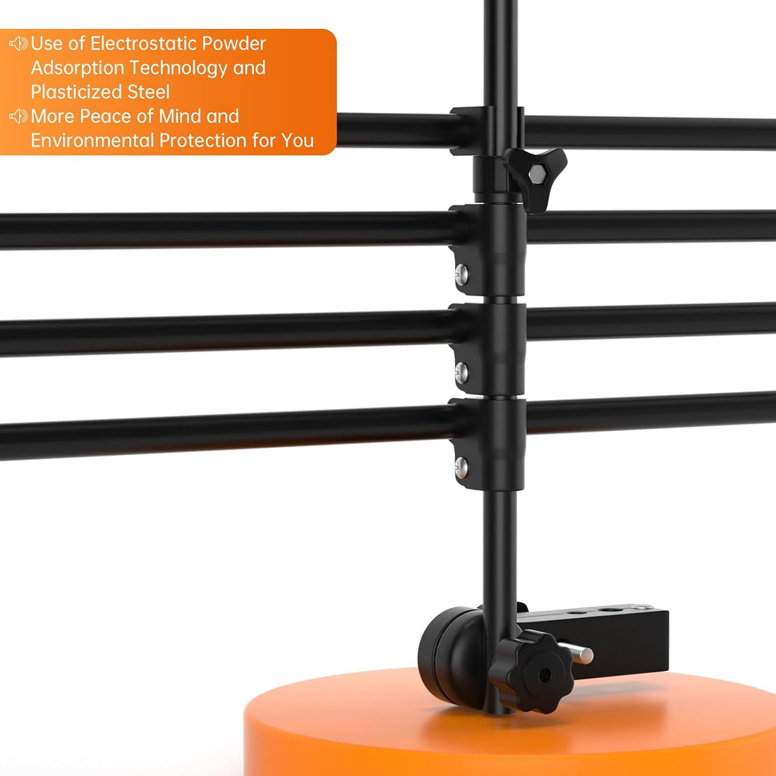 Universal Pet Barrier for All Vehicles