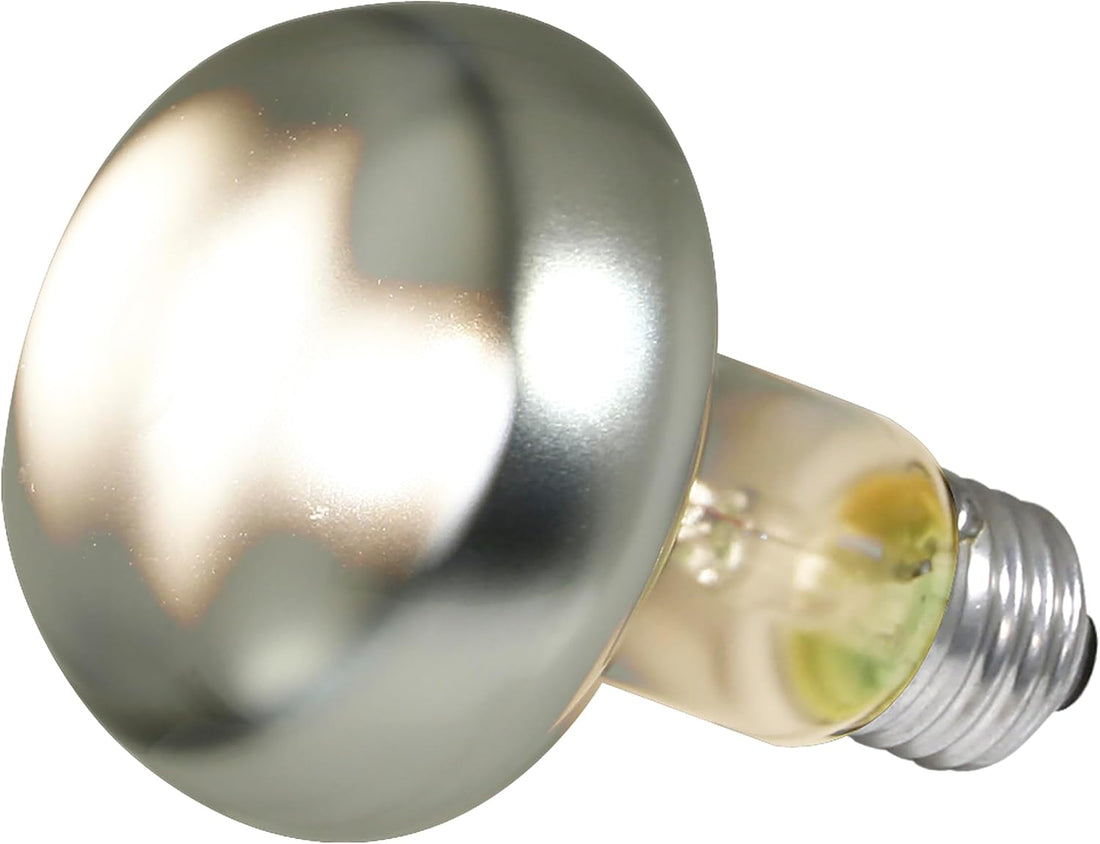 Zoo Med Repti Basking Spot Lamp 100watt for Reptiles