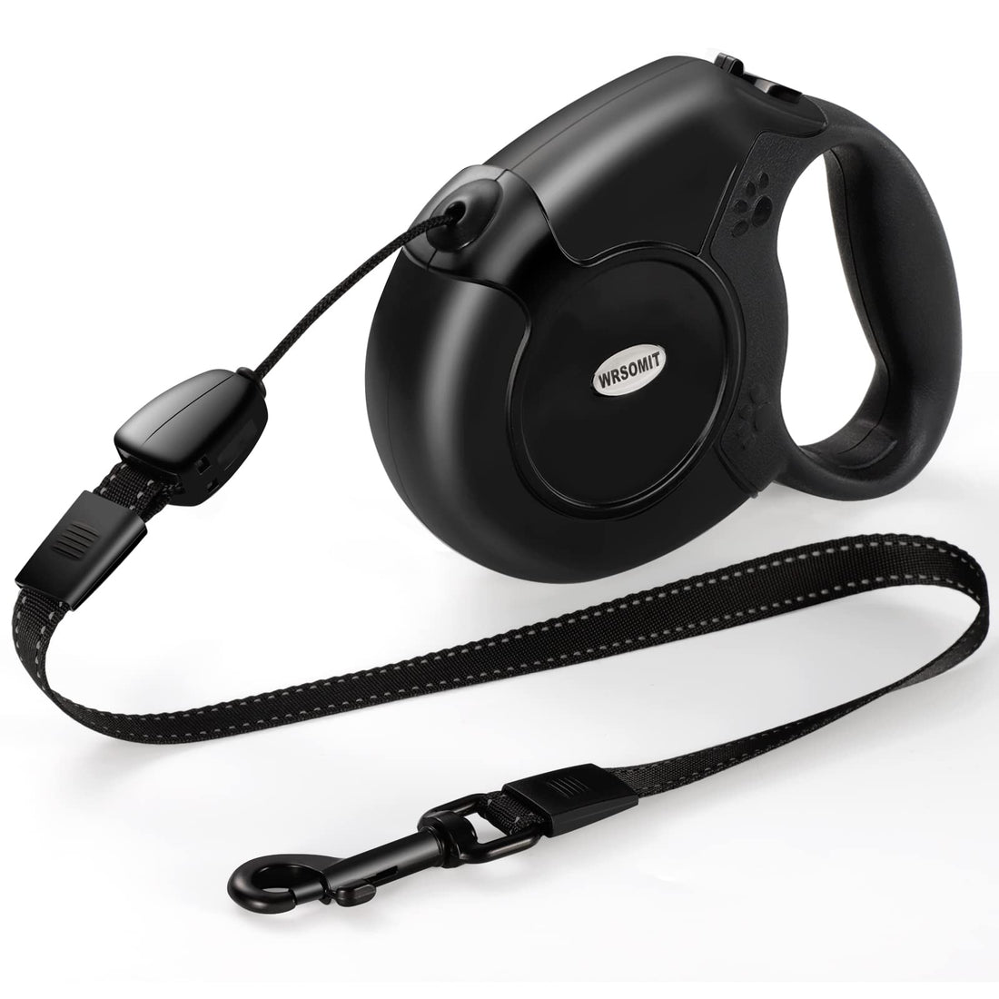 WRSOMIT Retractable Dog Leash