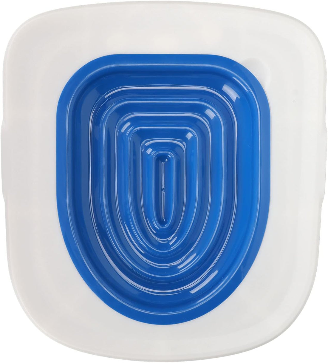 Cat Toilet Training Kit, Professional Universal Hygienic Pet Supply
