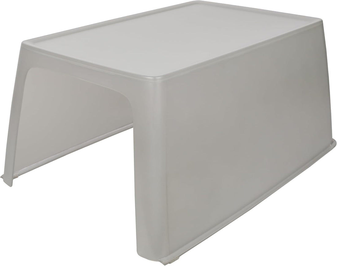 PetSafe ScoopFree Pro Legacy Self-Cleaning Litter Box Cover