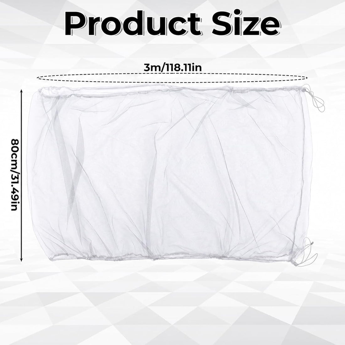 Large Bird Cage Cover Bird Cage Seed Catcher
