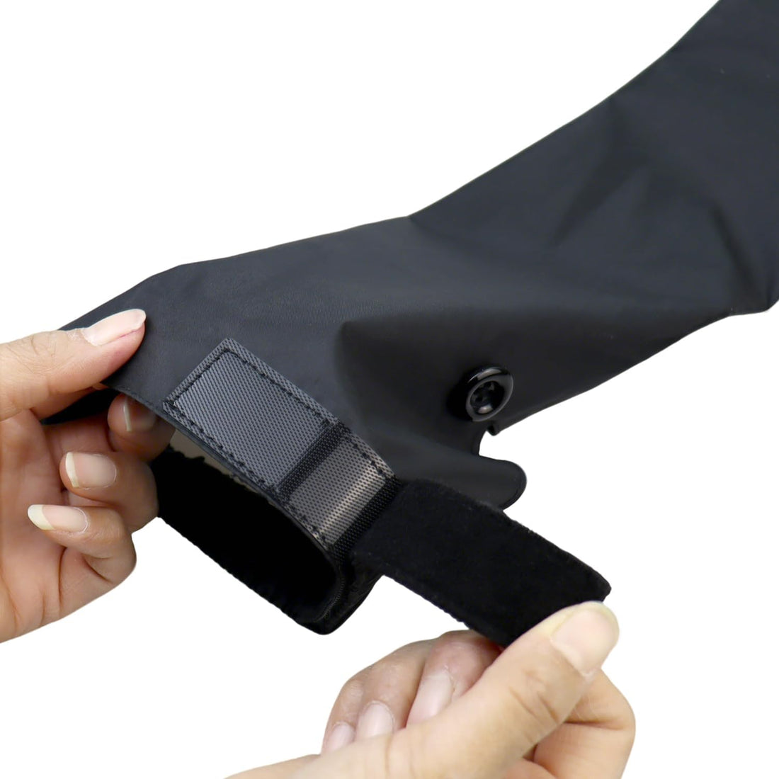 Cat Tail Protector Cover Cats Tails Wounds Heal Prevent Sleeve