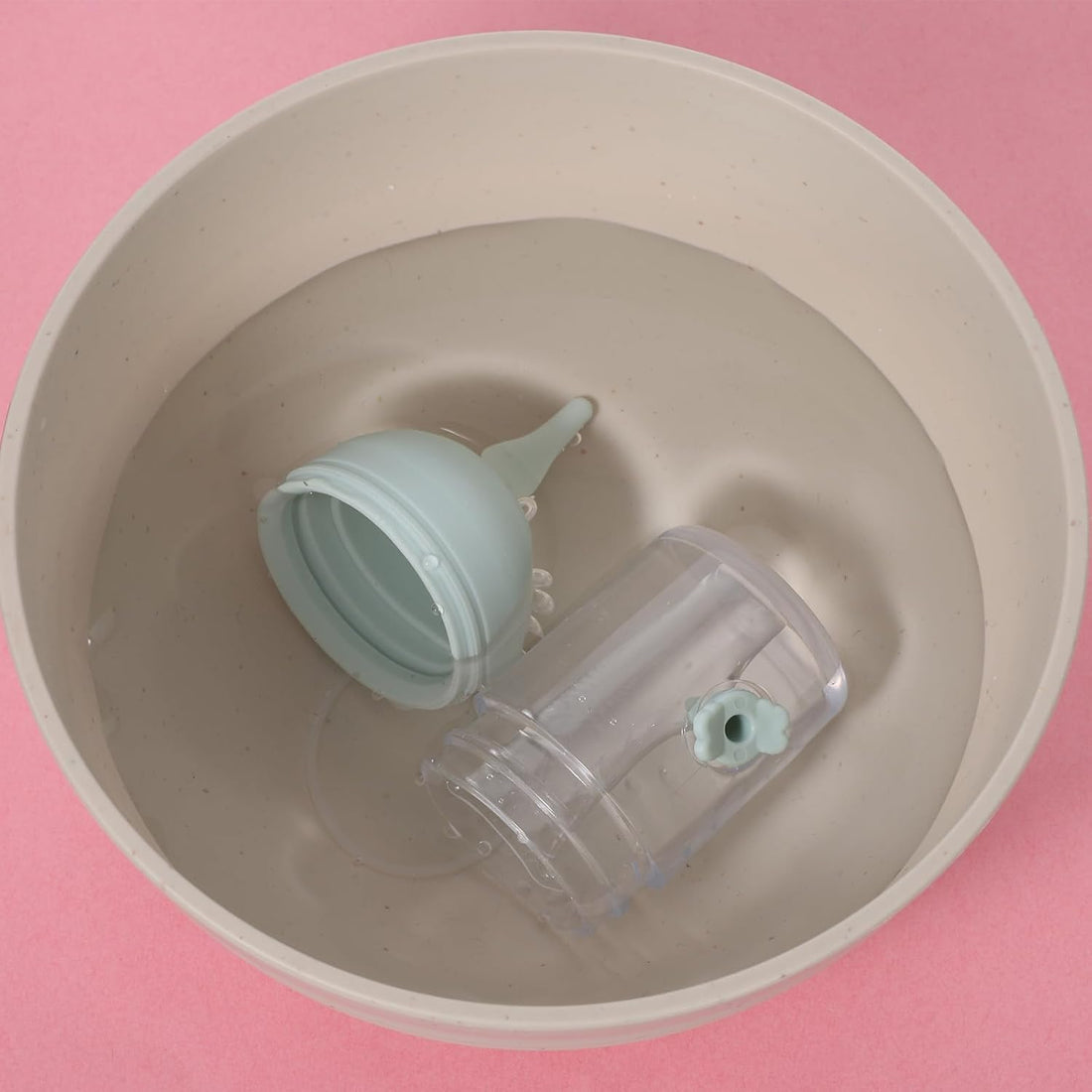3 Pcs 30ml Kitten Milk Bottle, Kitten Feeding Bottle