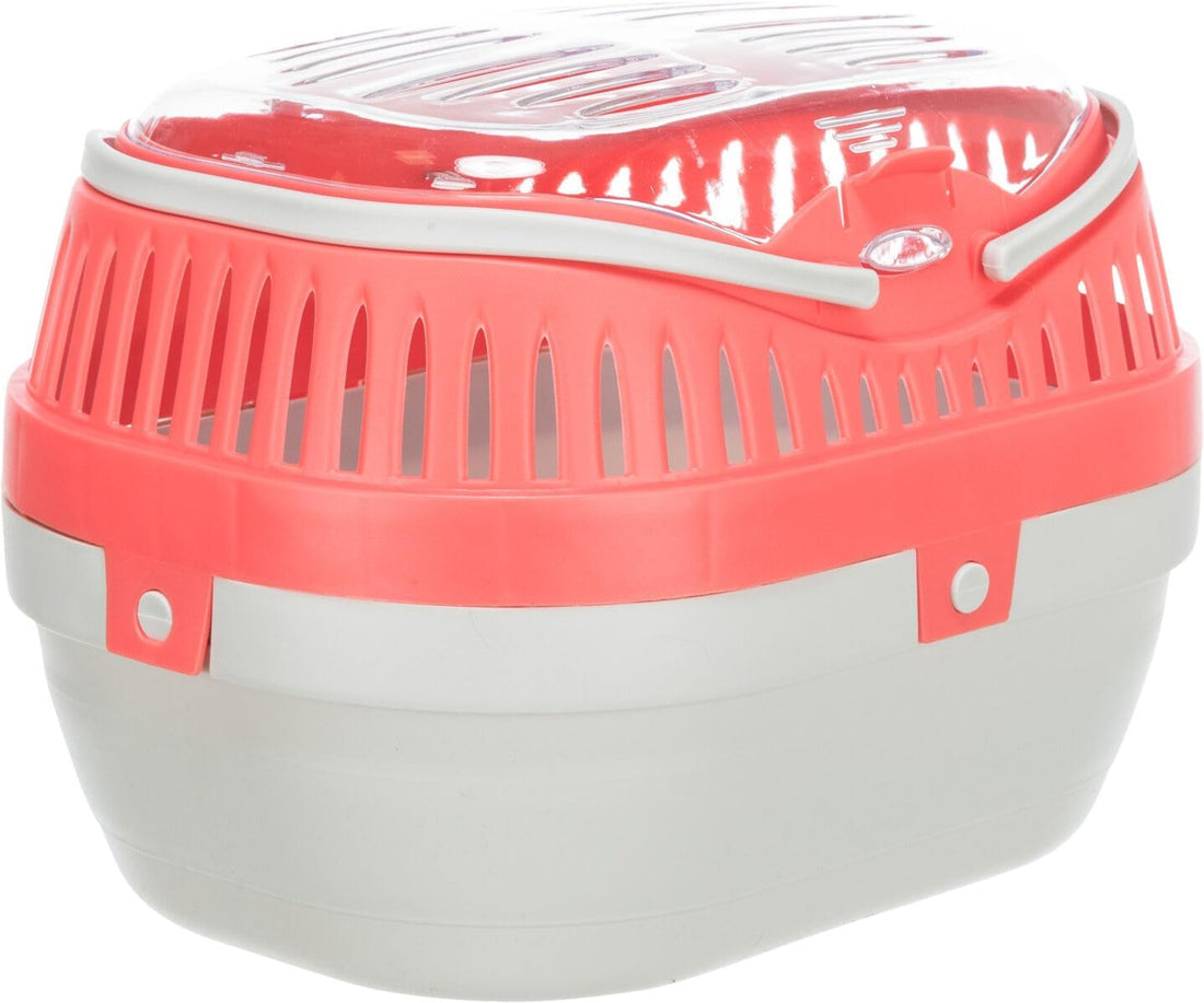 Trixie Pico Transport Crate, Small Pet Carrier