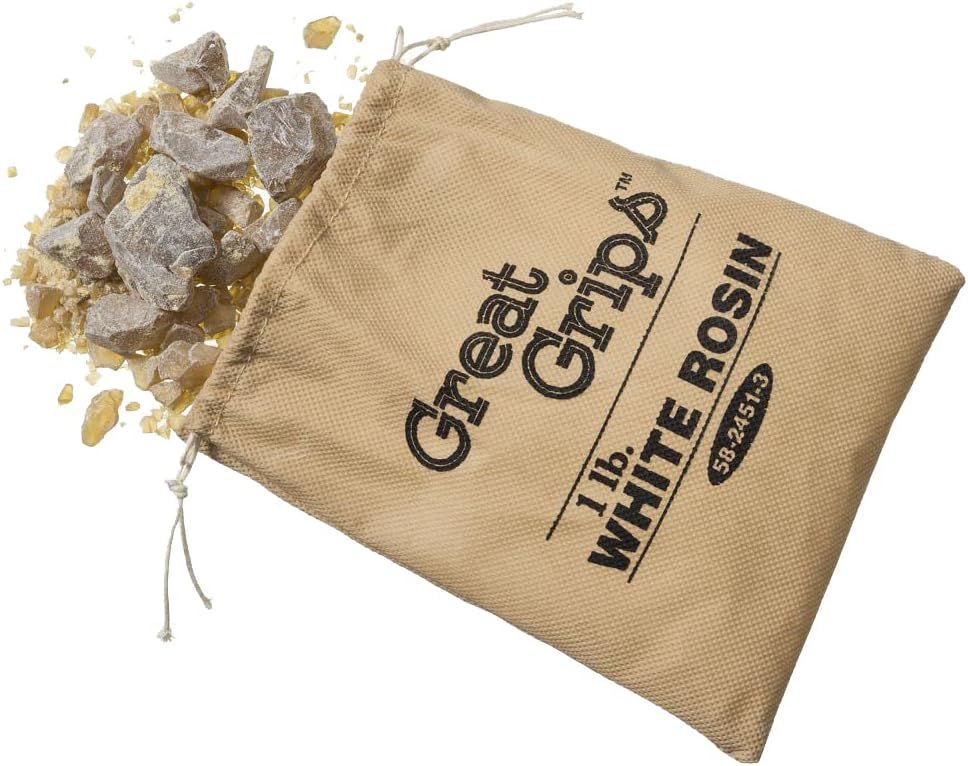 Tough 1 Rosin Bag
