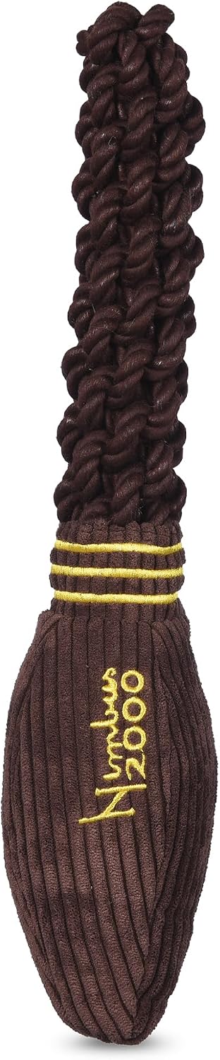 Harry Potter Platform 9 3/4 Frisbee Dog Toy