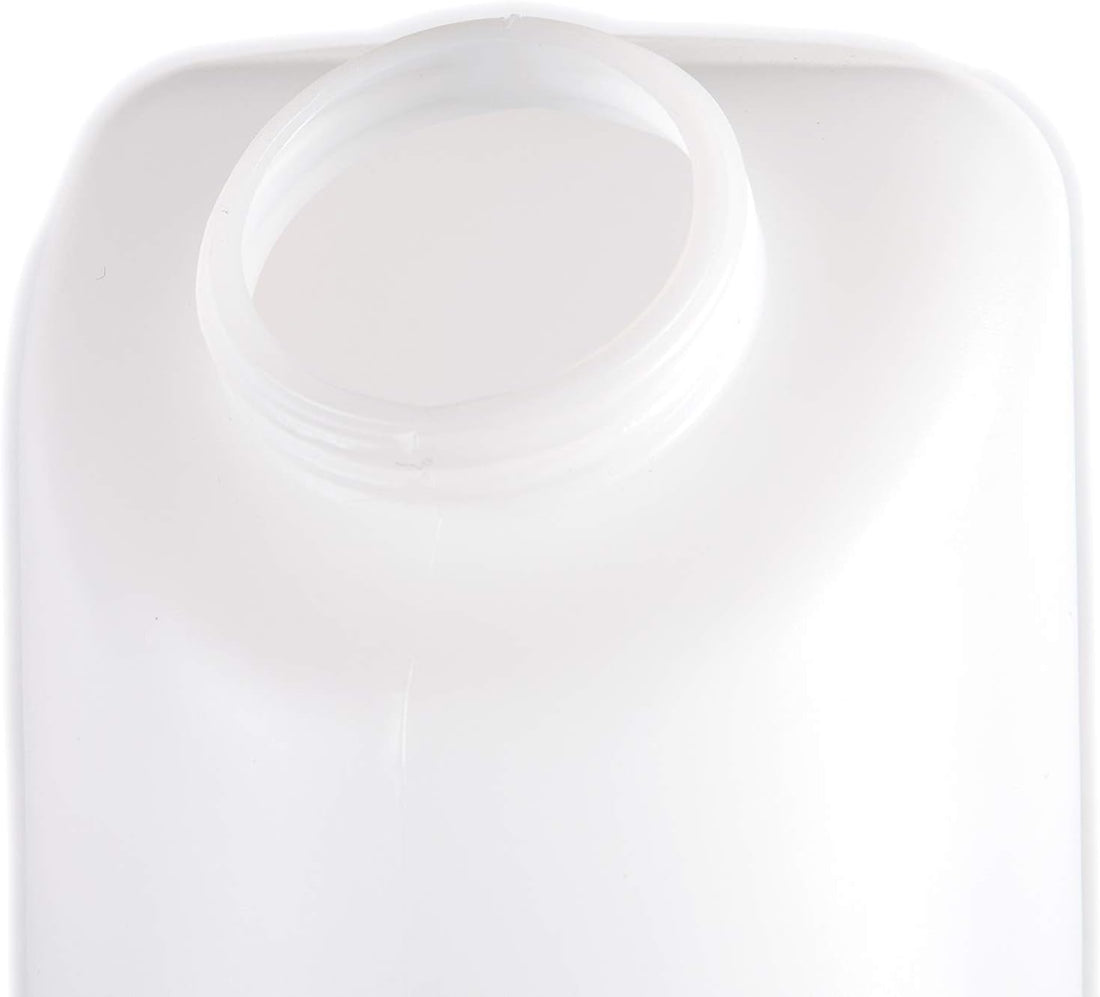 Lixit Wide Mouth BPA-Free Water Bottles with Colorful Graphics