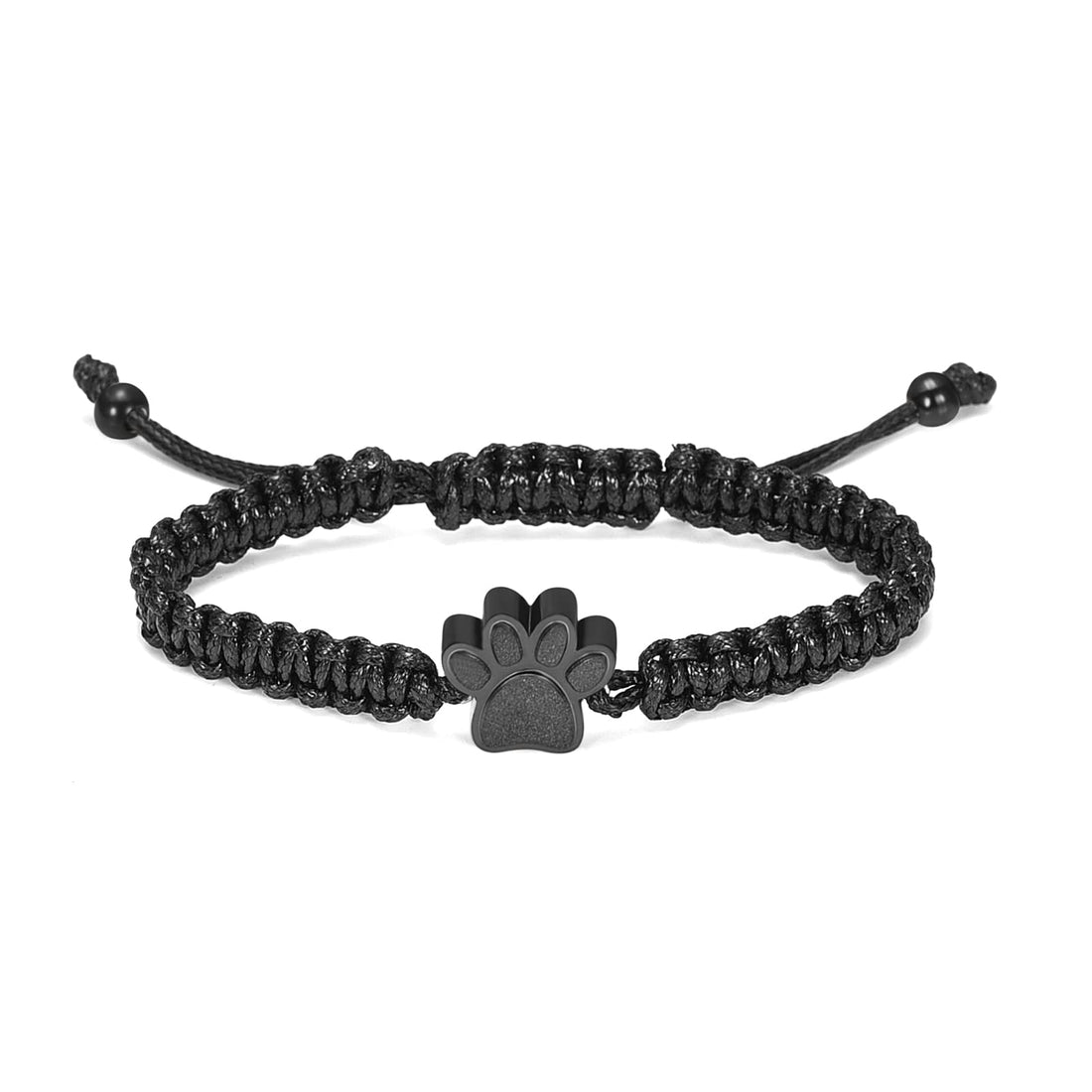 constantlife Cremation Bracelet for Pets Ashes