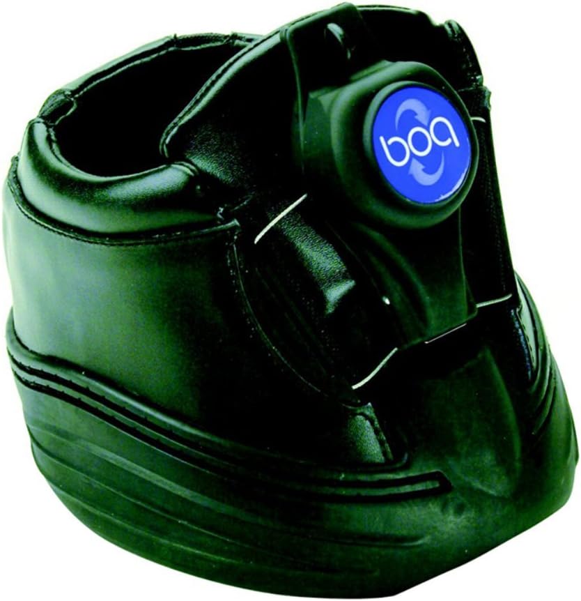 Easyboot Zip (2)