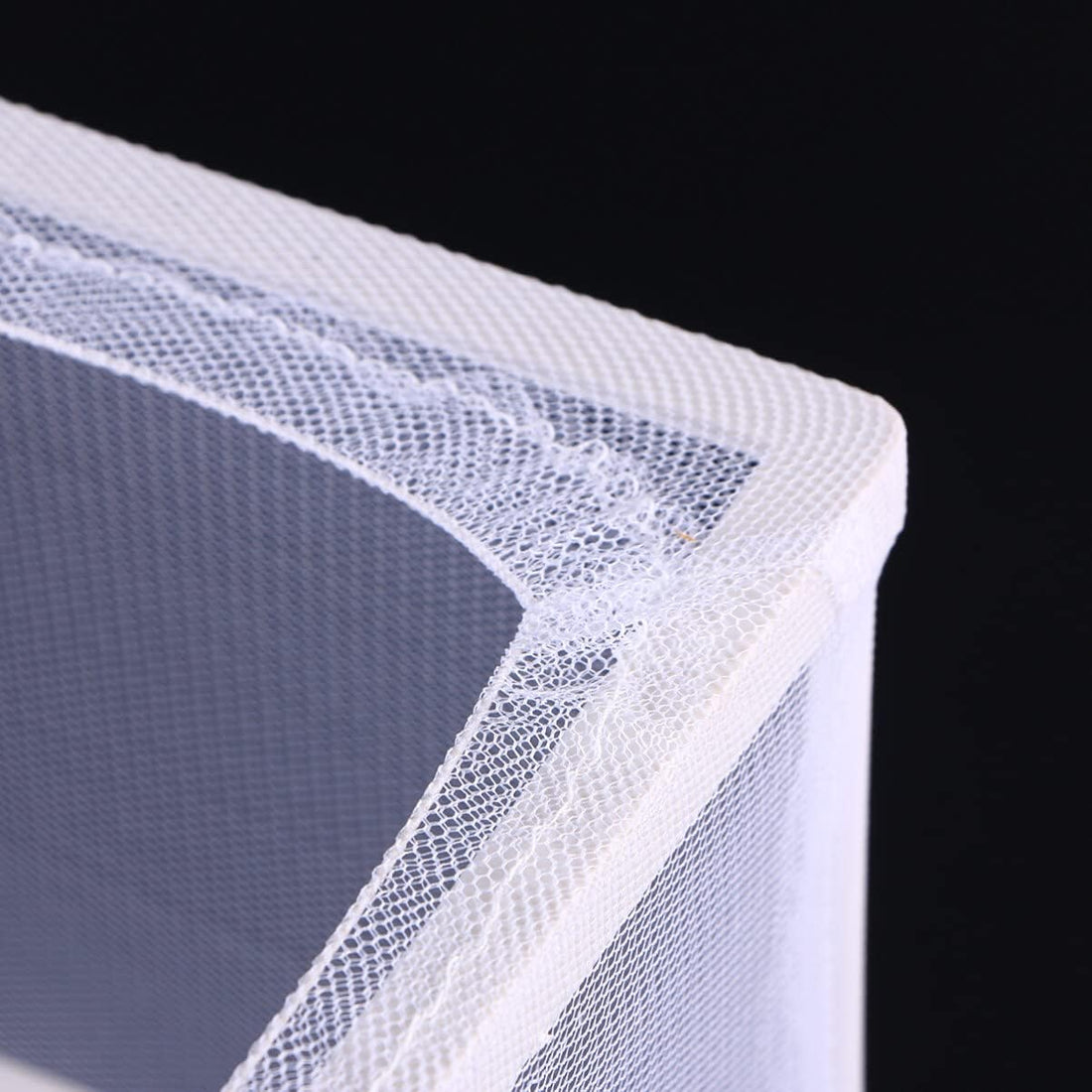balacoo Fish Breeding Hatchery Net Fish Isolation Box
