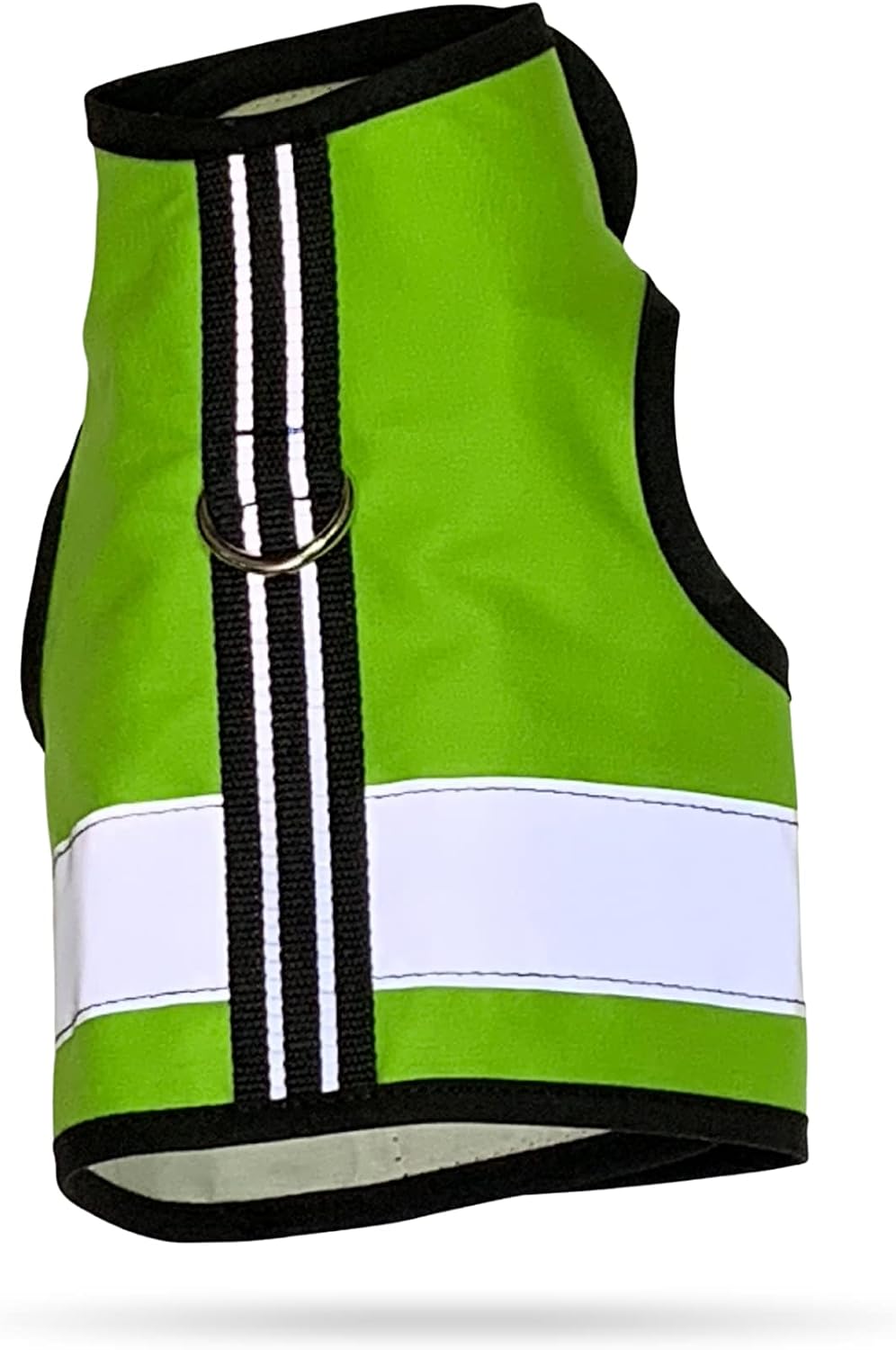 Kitty Holster Reflective Cat Harness