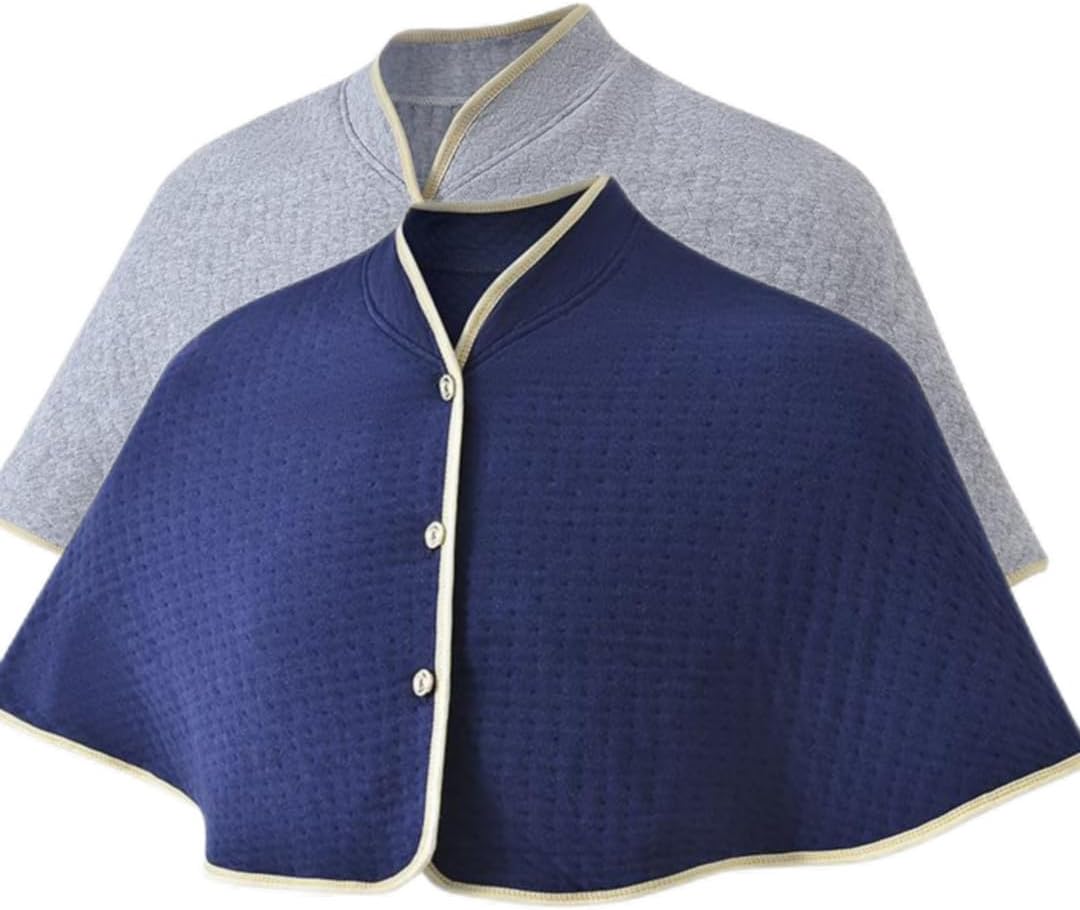 Parrot Anti-Scratch Shoulder Protector