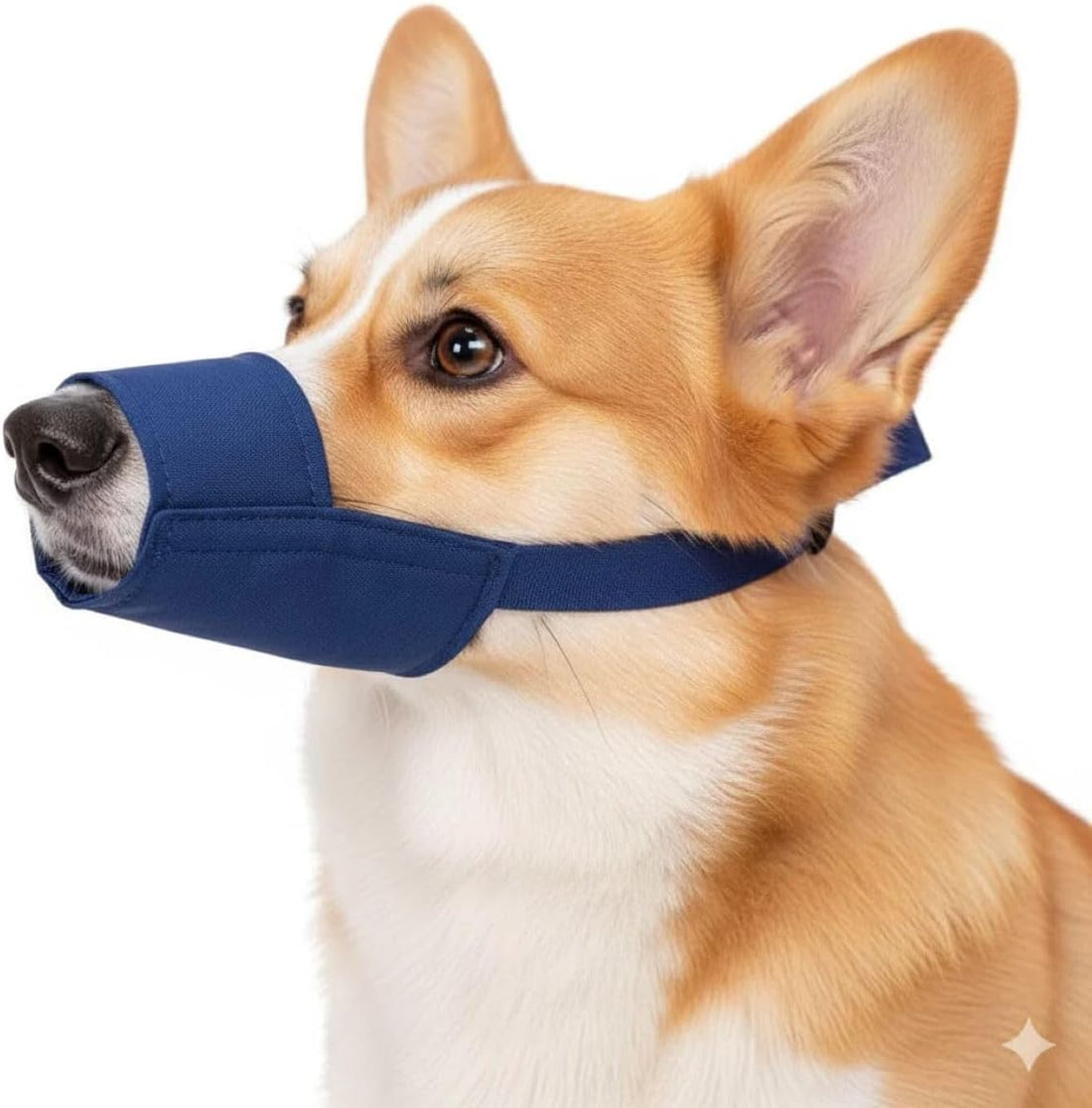 Four Flags Quick Muzzle