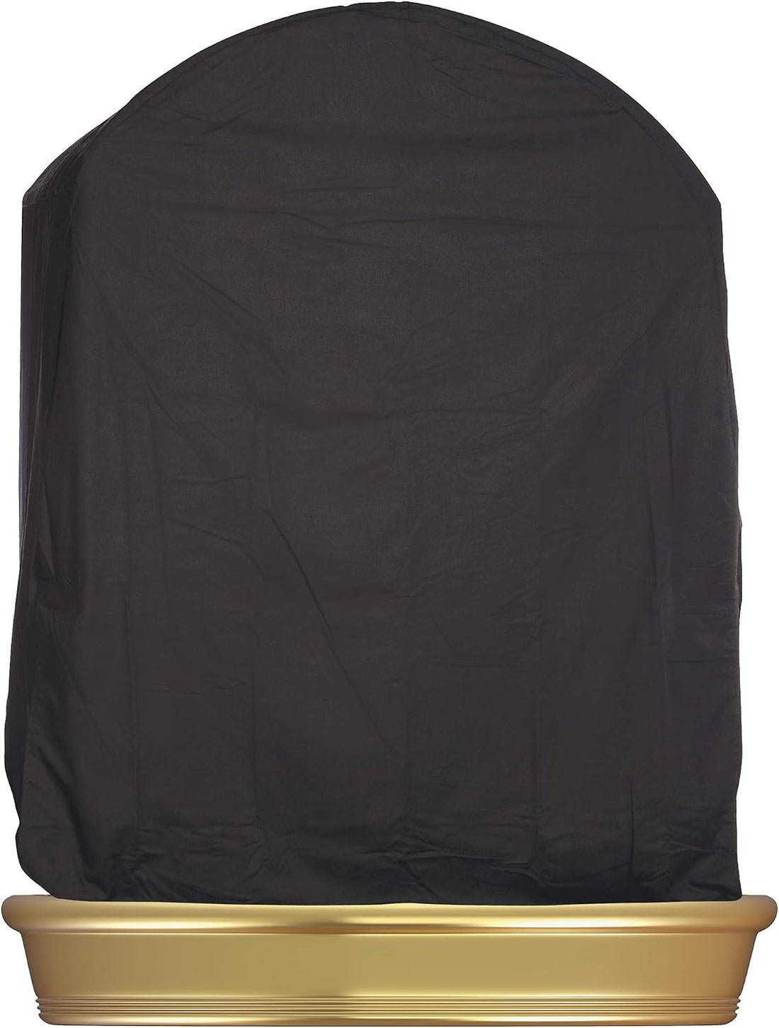 Penn-Plax Bird-Life Universal Fit Birdcage Cover