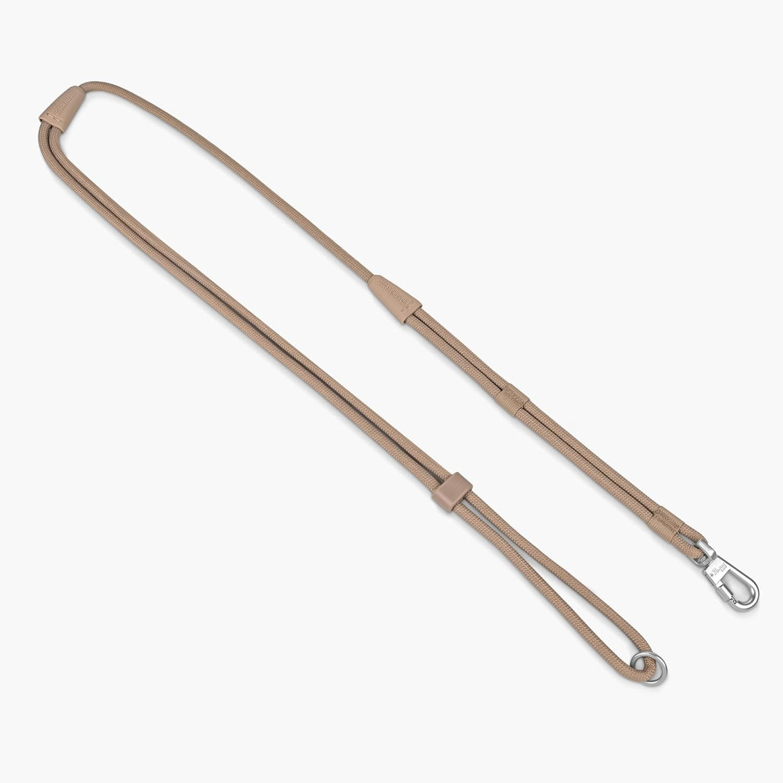 Dog Friendly Co. Hands Free Dog Leash, Multiway Use, 1.8m