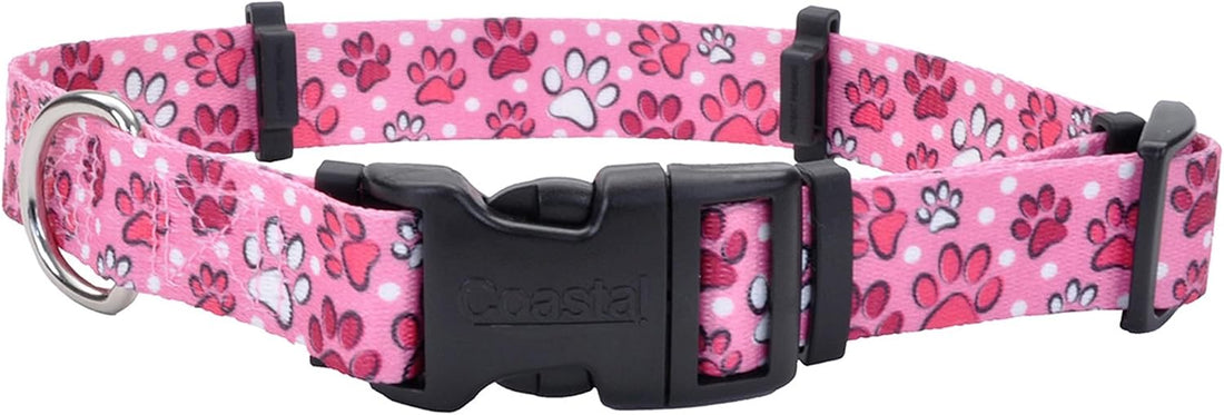Coastal Pet SecureAway Collar Protector for Flea Collars