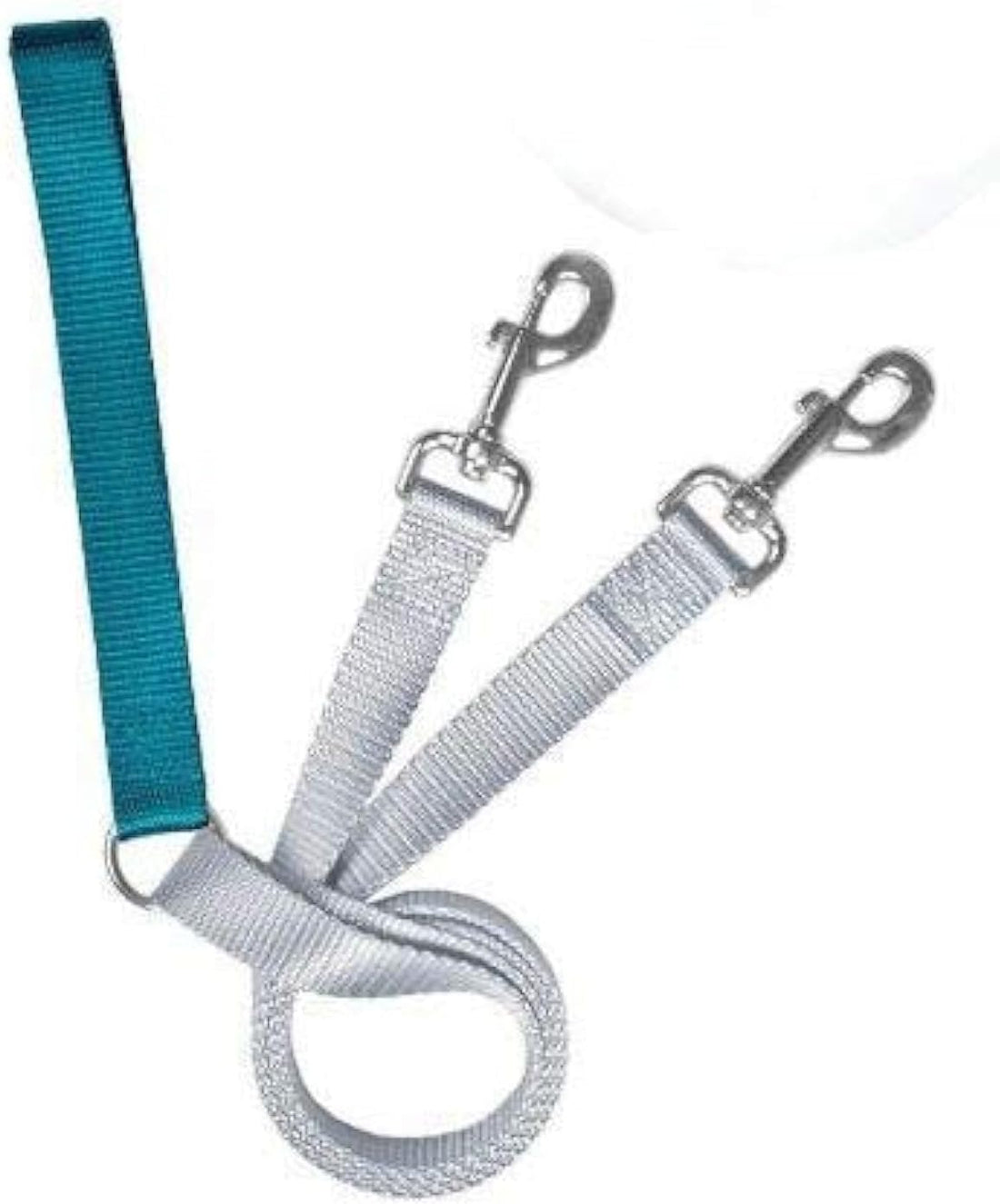 2 Hounds Freedom No Pull 1 Inch Training Leash ONLY Works with No