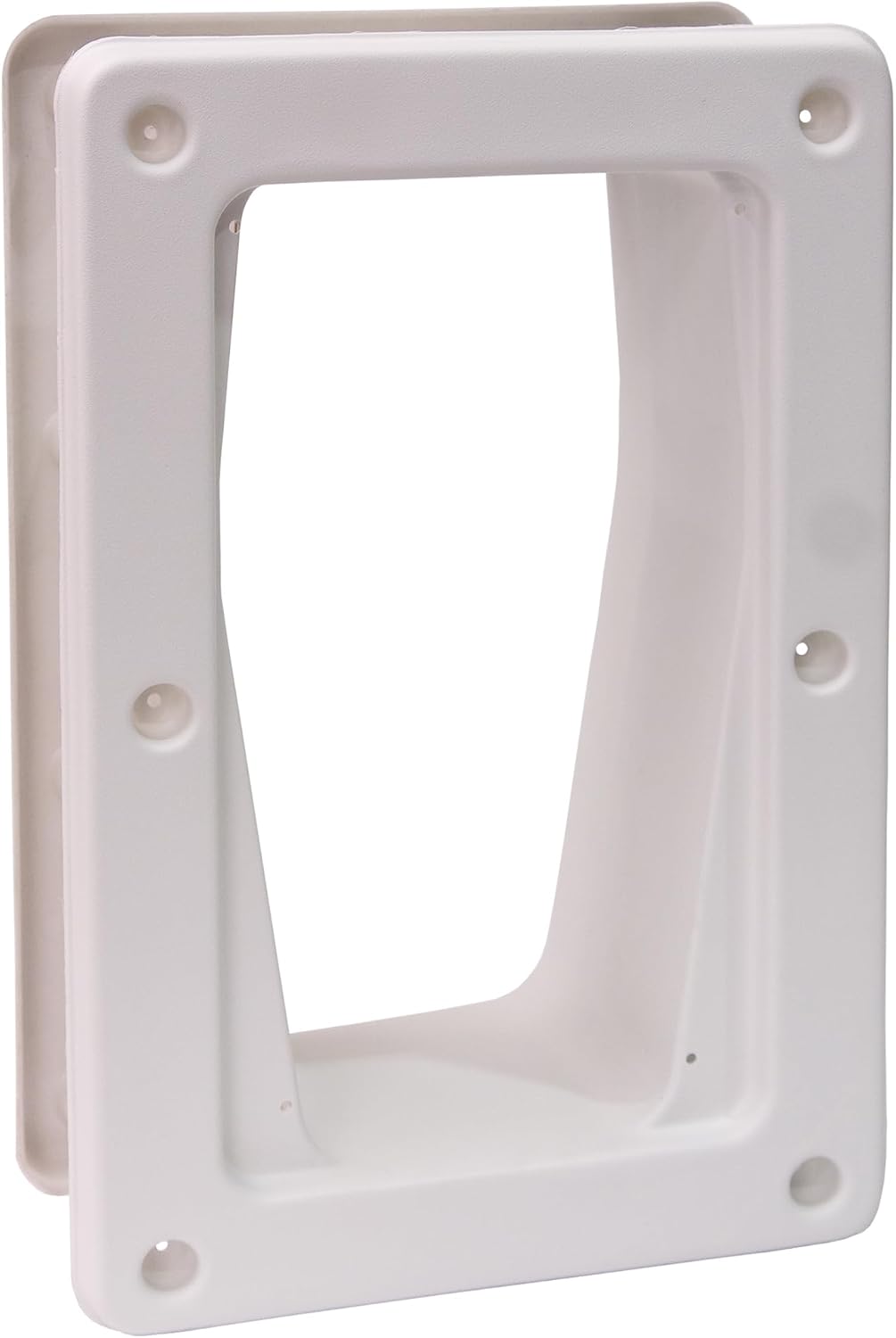 PetSafe Electronic Pet Door