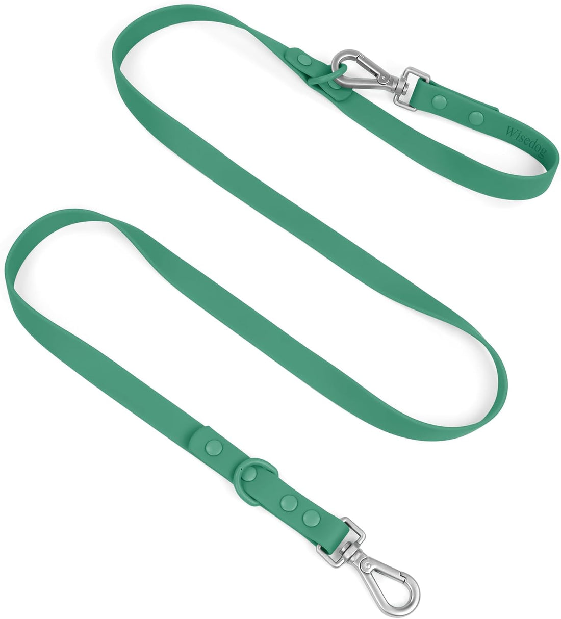Wisedog Waterproof Dog Leash
