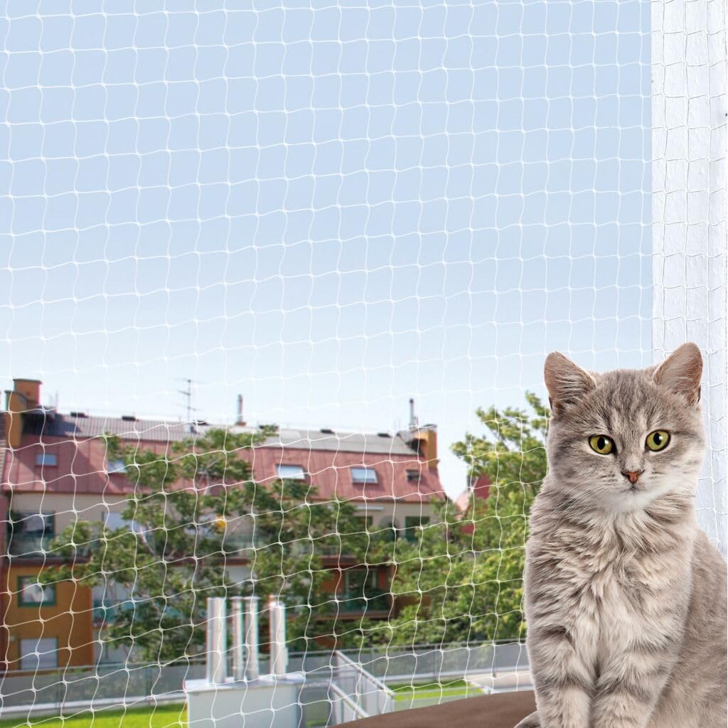 Trixie Protective Net