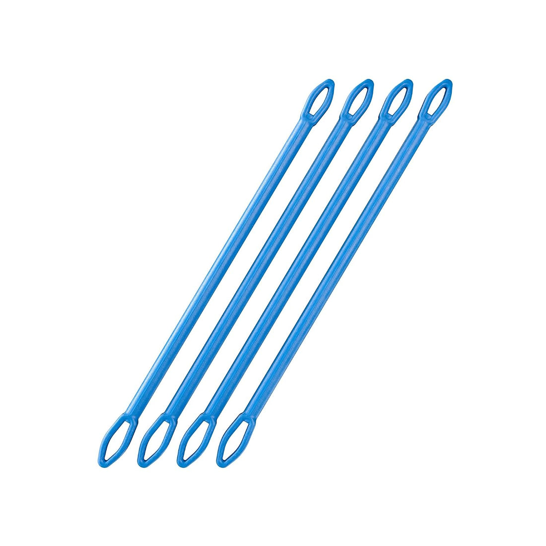 Fecal Loop for Small and Medium Animals