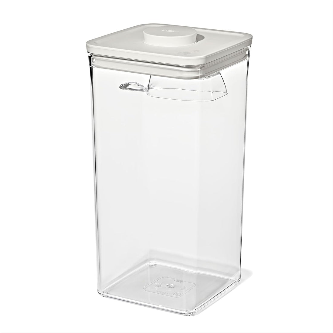 OXO Pet Food Storage POP Container - 2.8 Qt/2.6 L