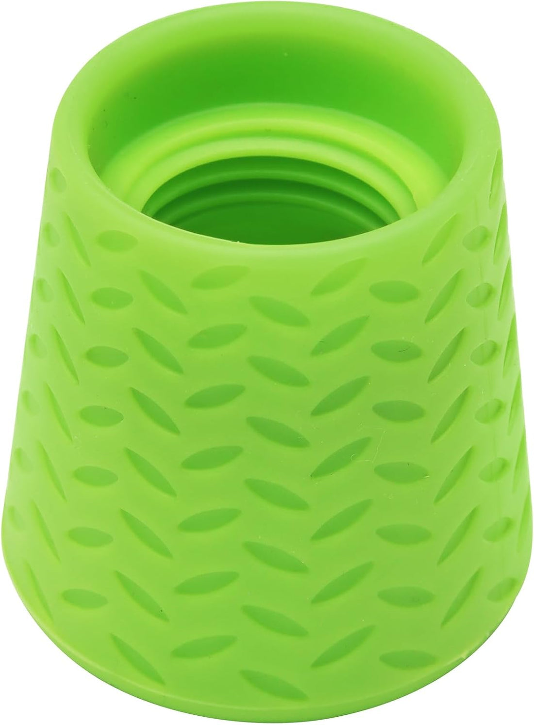 Portable Outdoor Shower for Dogs, 3 Pack, Blue/Green/Orange